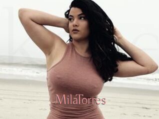 MilaTorres