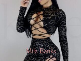 Mila_Banks