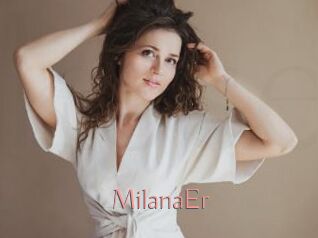 MilanaEr
