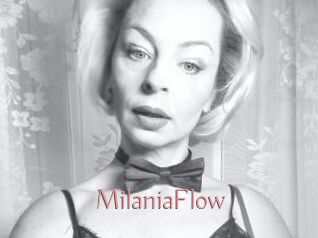 MilaniaFlow