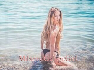 MilannaGelegeGirl