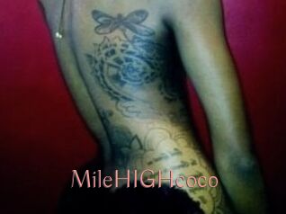 MileHIGHcoco
