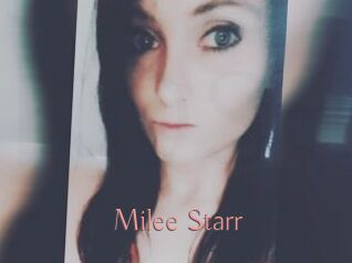 Milee_Starr