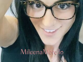MileenaMorello