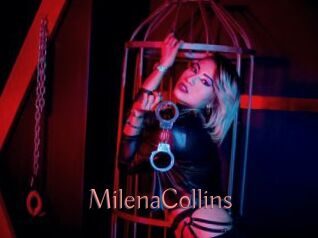 MilenaCollins