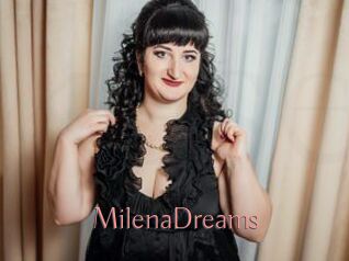 MilenaDreams
