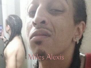 Miles_Alexis
