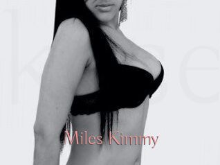 Miles_Kimmy