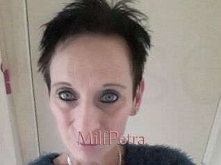 MilfPetra