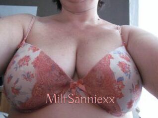 MilfSanniexx