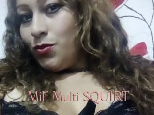 Milf_Multi_SQUIRT
