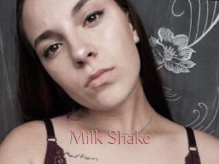Milk_Shake