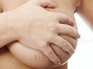 Milk_tits
