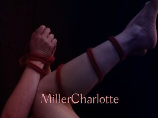 MillerCharlotte