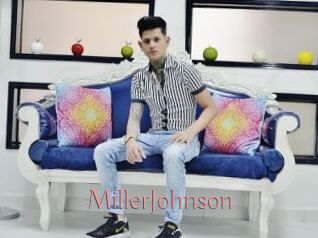 MillerJohnson