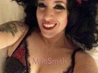 MiloSmith
