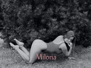 Milona Kostenlose Sexcams