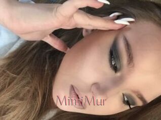 MimiMur