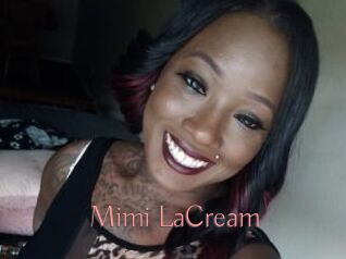 Mimi_LaCream