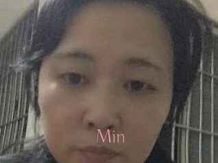 Min