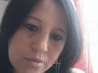 MinaL