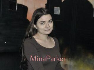 MinaParker