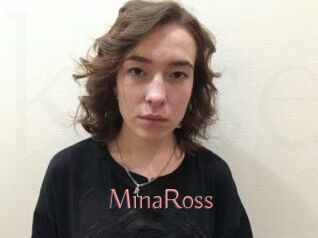 MinaRoss