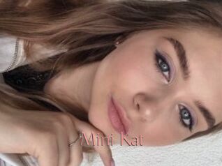Mini_Kat