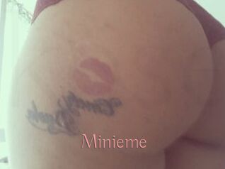 Minieme