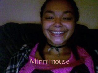 Minnimouse Kostenlose Sexcams