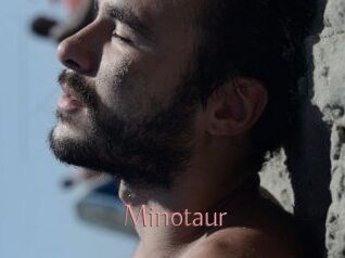 Minotaur