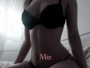 Mio