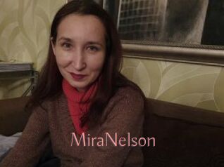 MiraNelson
