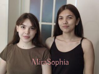 MiraSophia