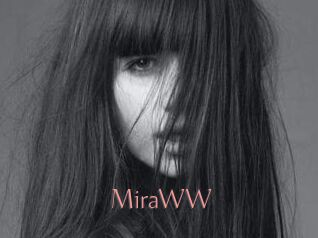 MiraWW