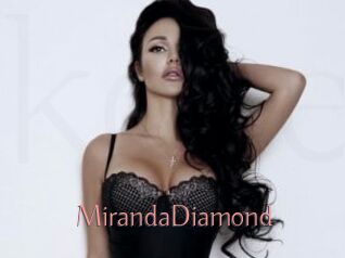 MirandaDiamond