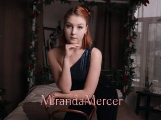 MirandaMercer