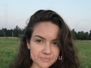 MirandaVu