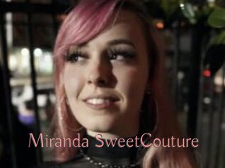 Miranda_SweetCouture