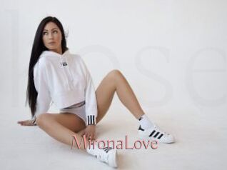 MironaLove