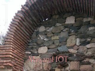 MiryamHOT