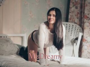 MisDreamy