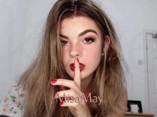 MisaMay