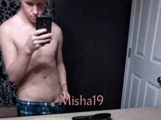 Misha19