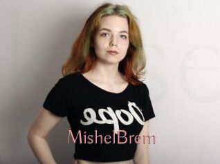 MishelBrem