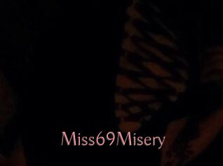 Miss69Misery