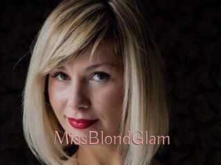 MissBlondGlam