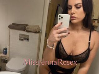 MissJennaRosex Kostenlose Sexcams