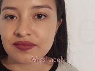 MissLacely