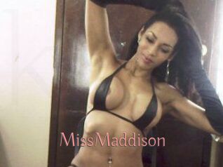 Miss_Maddison